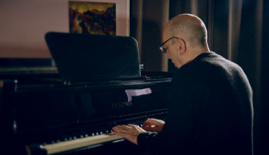 Story of a Song: Artsakh