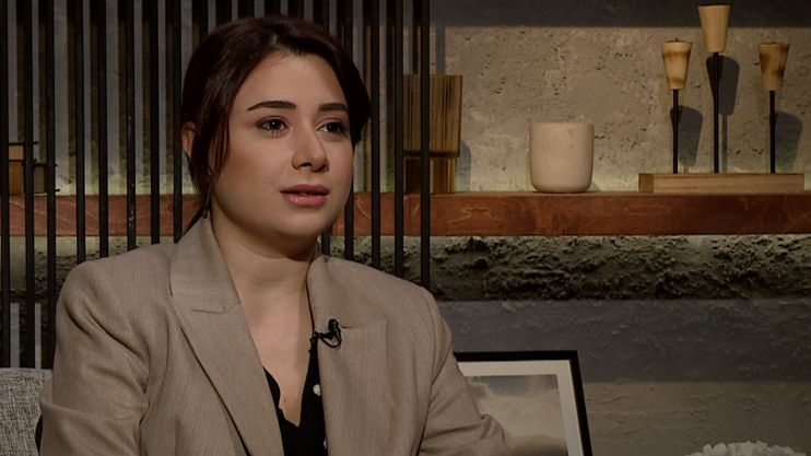 No Subject: Arus TIgranyan