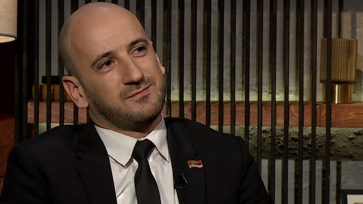 No Subject: Sisak Gabrielyan