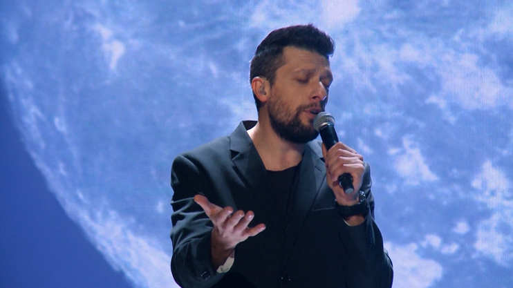 The Song of Our Days