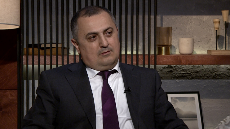 No Subject: Karen Giloyan