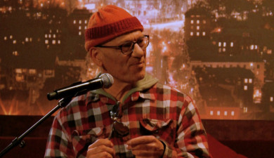 The Song of Our Days: Good Old Songs