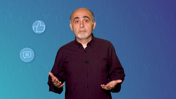 Media Literacy: Azerbaijani Propaganda