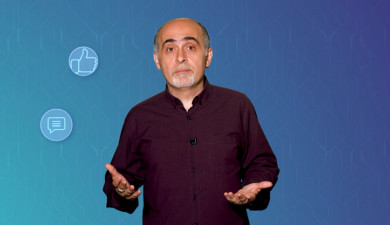 Media Literacy: Azerbaijani Propaganda