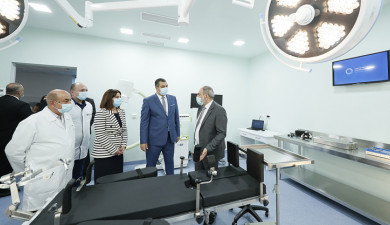 News 17:00