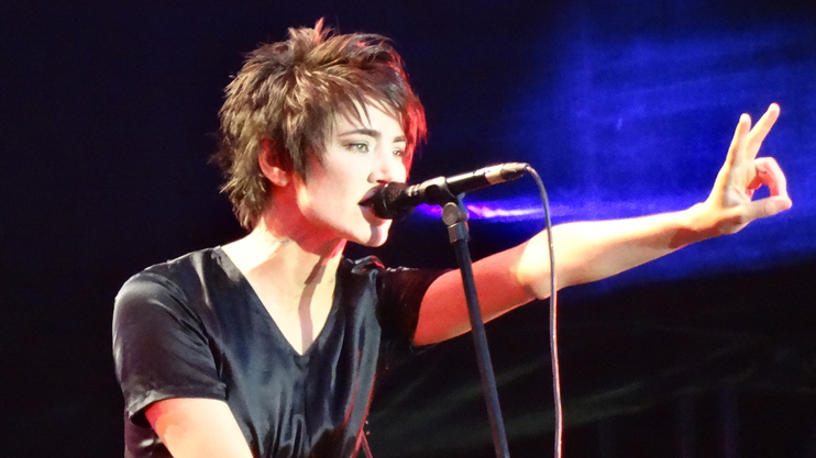 Zemfira 45