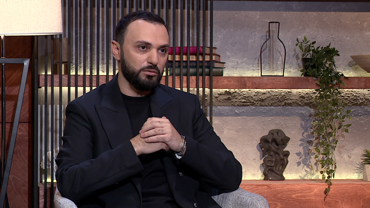 No Subject: Artur Manukyan