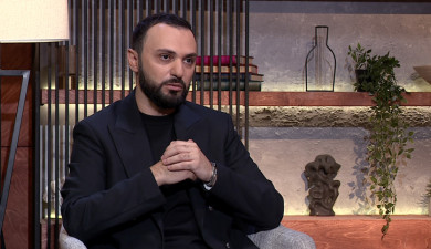 No Subject: Artur Manukyan