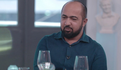 Focus Group: Classical Music