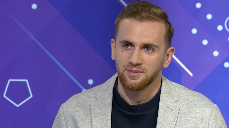 Extra Time: Petros Avetisyan, Ernest Shaboyan