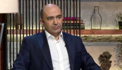 No Subject: Edmon Marukyan