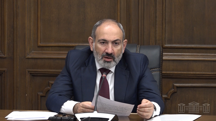 Parliamentary Week