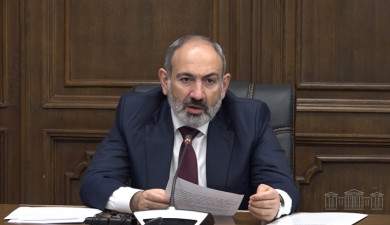 Parliamentary Week