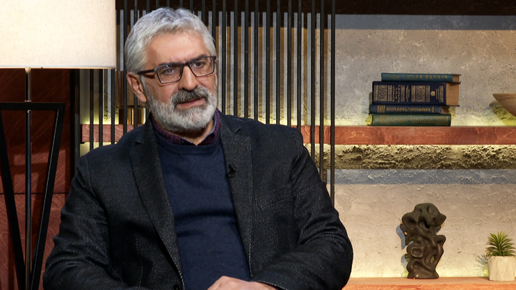 No Subject: Artur Karapetyan No Subject: Artur Karapetyan