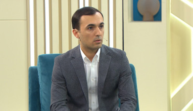 Healthy Lifestyle: Prostate Cancer, Lack of Attention
