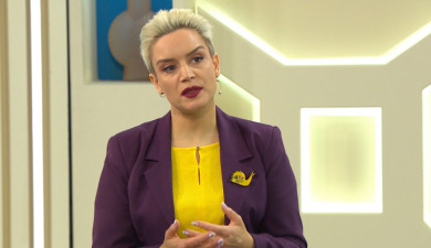 Healthy Lifestyle: Hypoxia, Post-Partum Depression