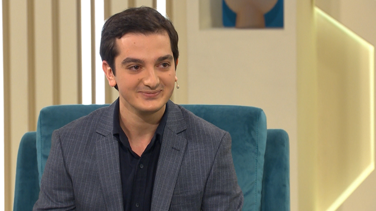 Healthy Lifestyle: Concussion, Post-Correction