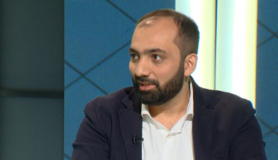 Public Discussion: IT Sector Issues and Solutions