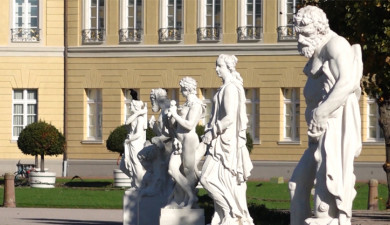 Cities of the World: Germany 2
