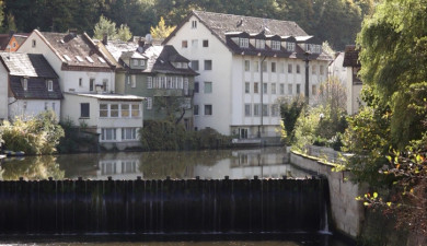 Cities of the World: Germany 3