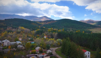 People of Armenia: Stepanavan