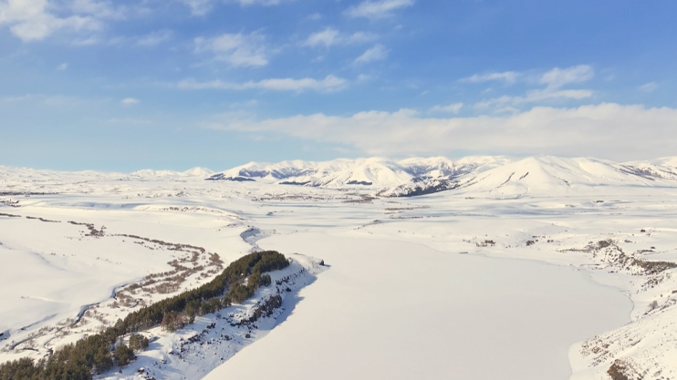 People of Armenia: Aparan