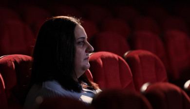 You Can! Margarita Marukyan