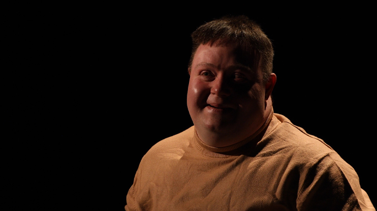 You Can: Tigran Gevorgyan