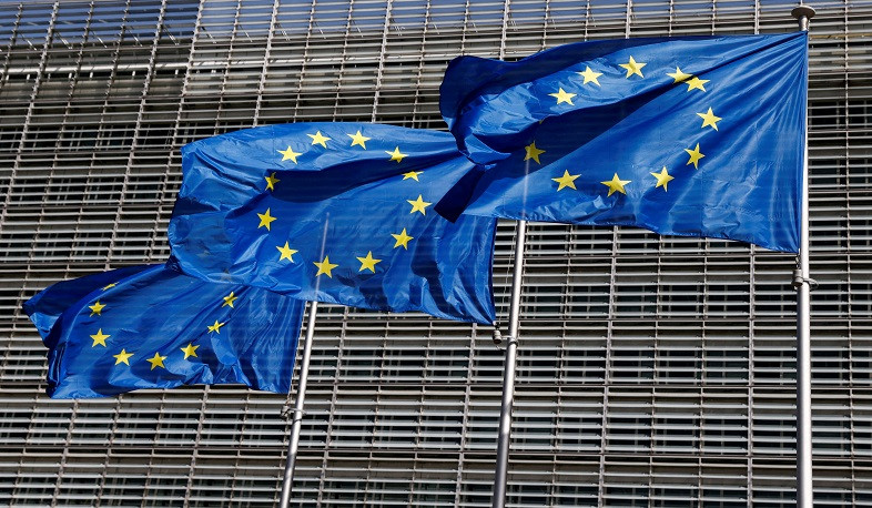 New EU sanctions against Russia are not accepted due to lack of a decision on their enforcement