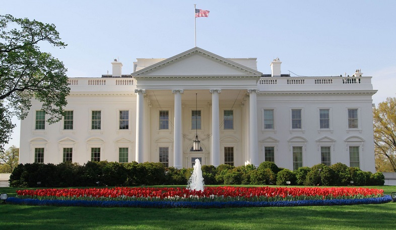 Senior US officials traveling to Armenia as Karabakh's Armenians start to leave: Reuters