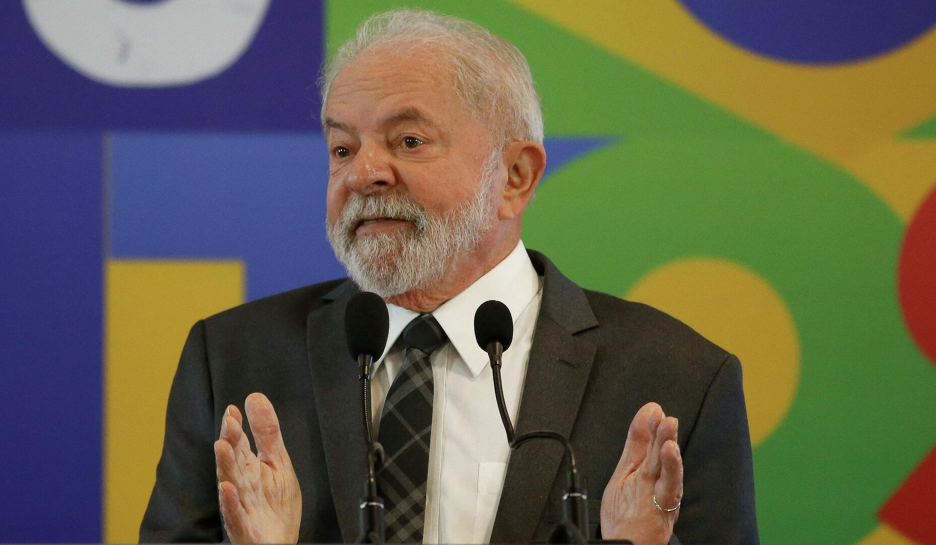 Brazil's foreign ministry summons Israeli ambassador for meeting amid diplomatic rift