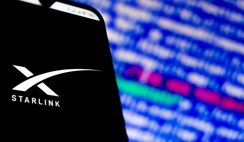 Iran's parliament votes to officially ban Starlink