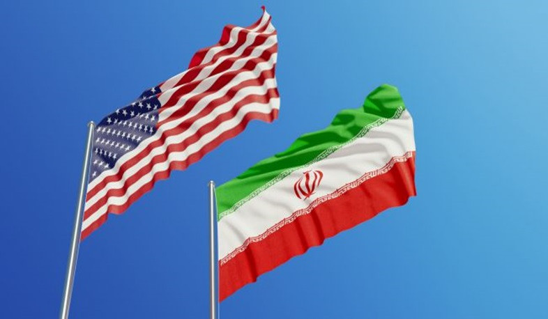 US tells Tehran it does not seek regime change in Iran: Takht-Ravanchi