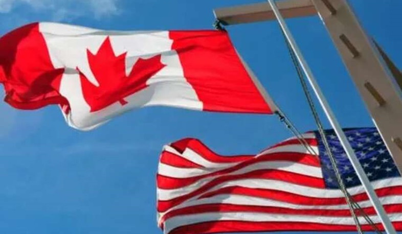 US, Canada to resume trade talks after Ottawa drops digital tax