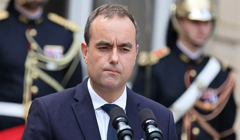 New French PM gives up predecessor's idea to cut back two public holidays