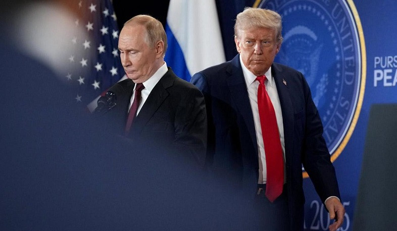 Hungary prepares for US-Russia summit