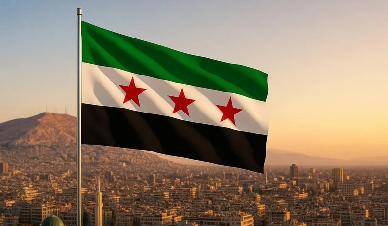 Syria assures that US will not deploy its troops at Damascus air base