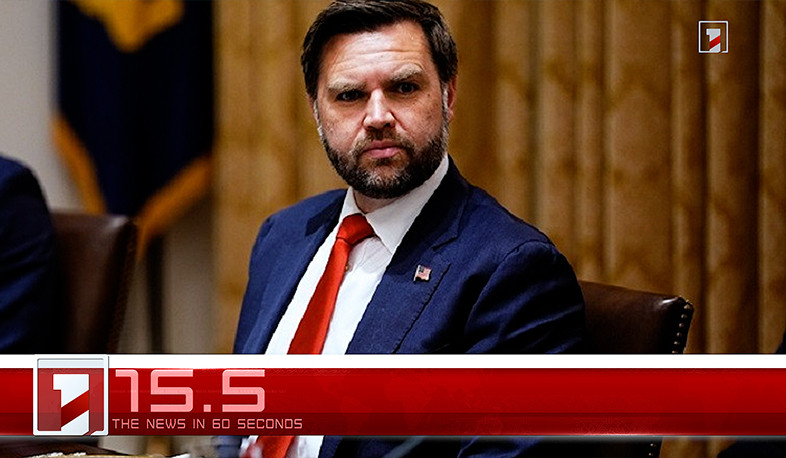 November 14 in 60 seconds