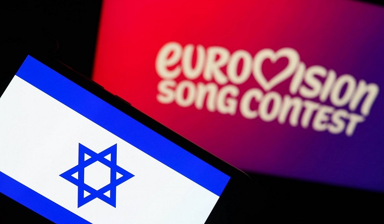 Israel cleared to stay in Eurovision; Spain, Ireland and others quit in protest