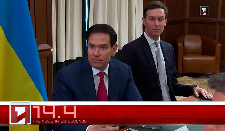 December 6 in 60 seconds