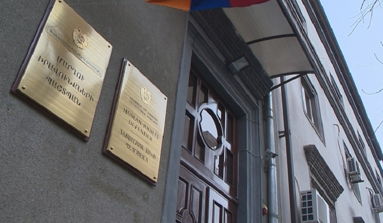 December 10th: International Human Rights Day