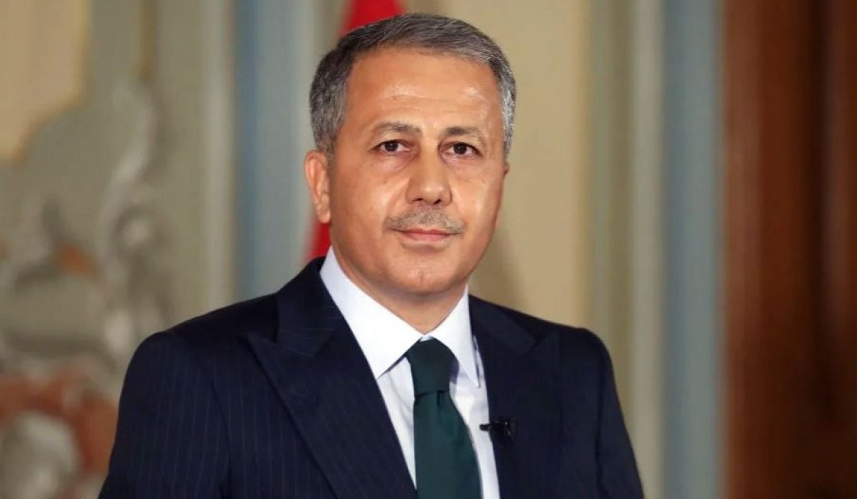 Turkey detains 357 Islamic State suspects nationwide after deadly clash