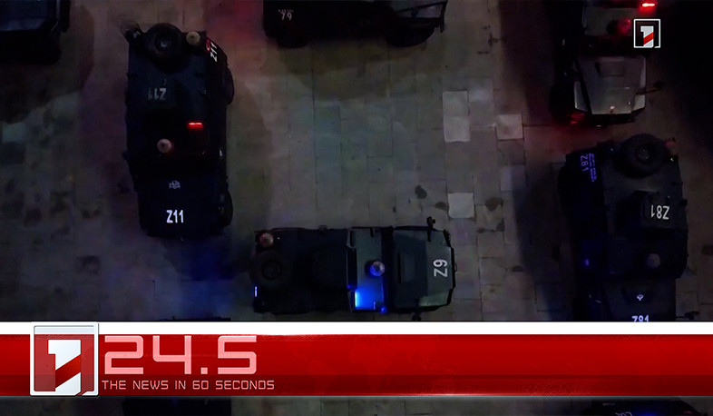 December 30 in 60 seconds