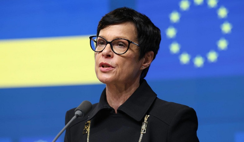 Path to peace and stability in Europe involves preparing for strong partnership with Turkey: Kos