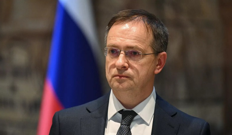 Kremlin expands Russia’s Geneva delegation, plans to discuss territorial issues