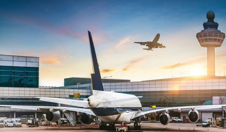 Florida lawmakers vote to rename Palm Beach airport after Trump