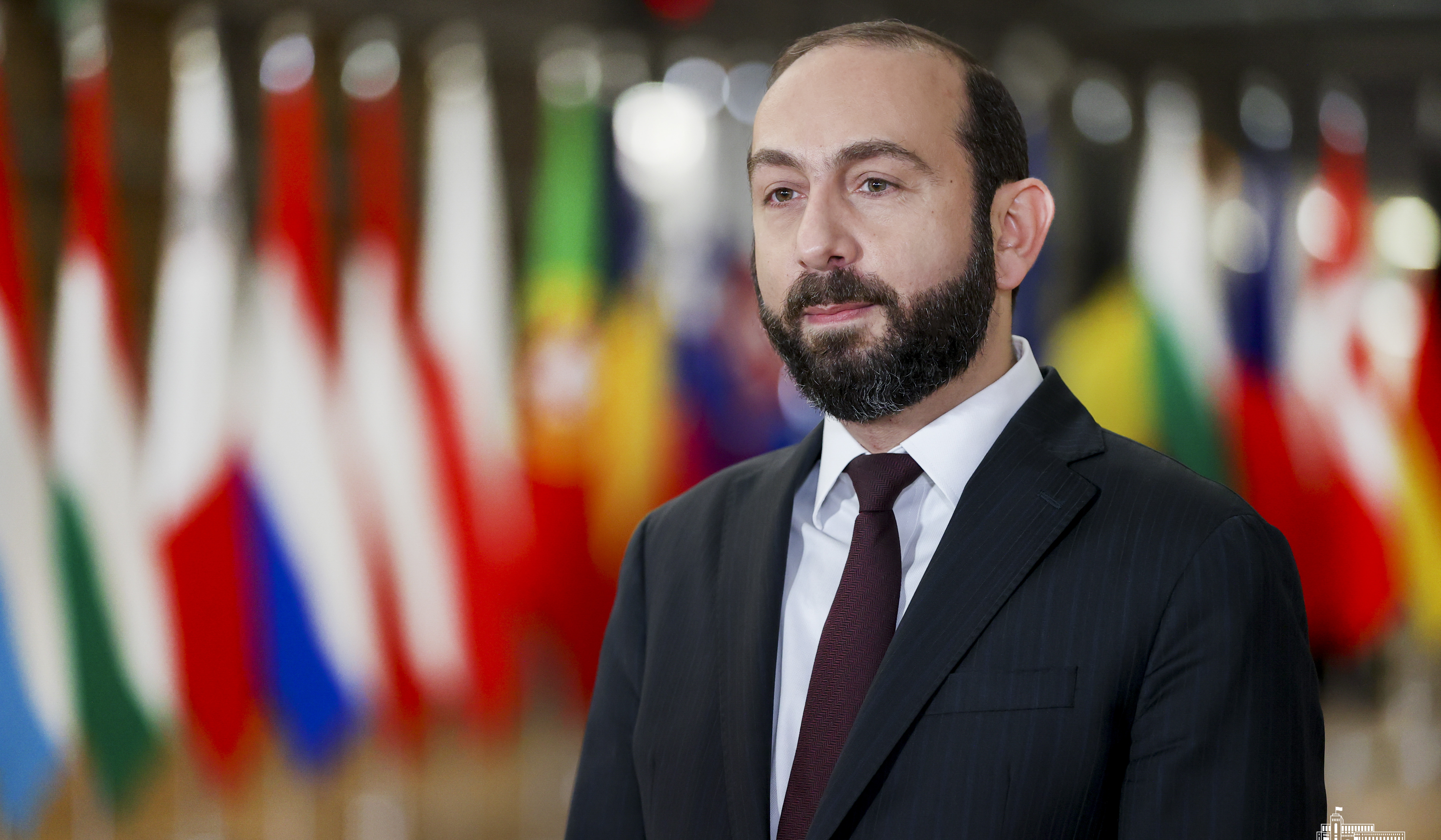 Statement by Minister of Foreign Affairs of Armenia Ararat Mirzoyan at High-Level Segment of 61st session of Human Rights Council