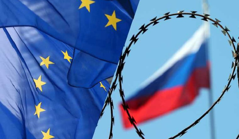 New EU sanctions package against Russia will be approved: Jean-Noel Barrot