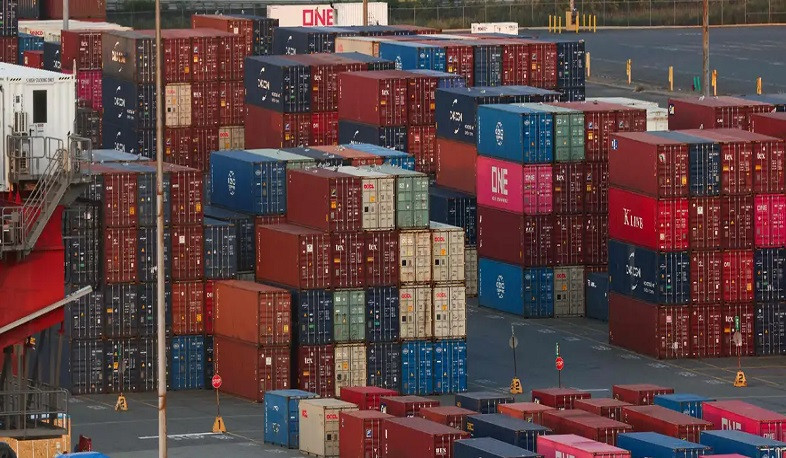 US to stop collecting tariffs deemed illegal by Supreme Court on Tuesday