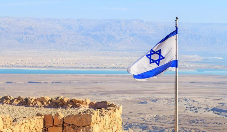 IDF announces recruitment of 70,000 reservists